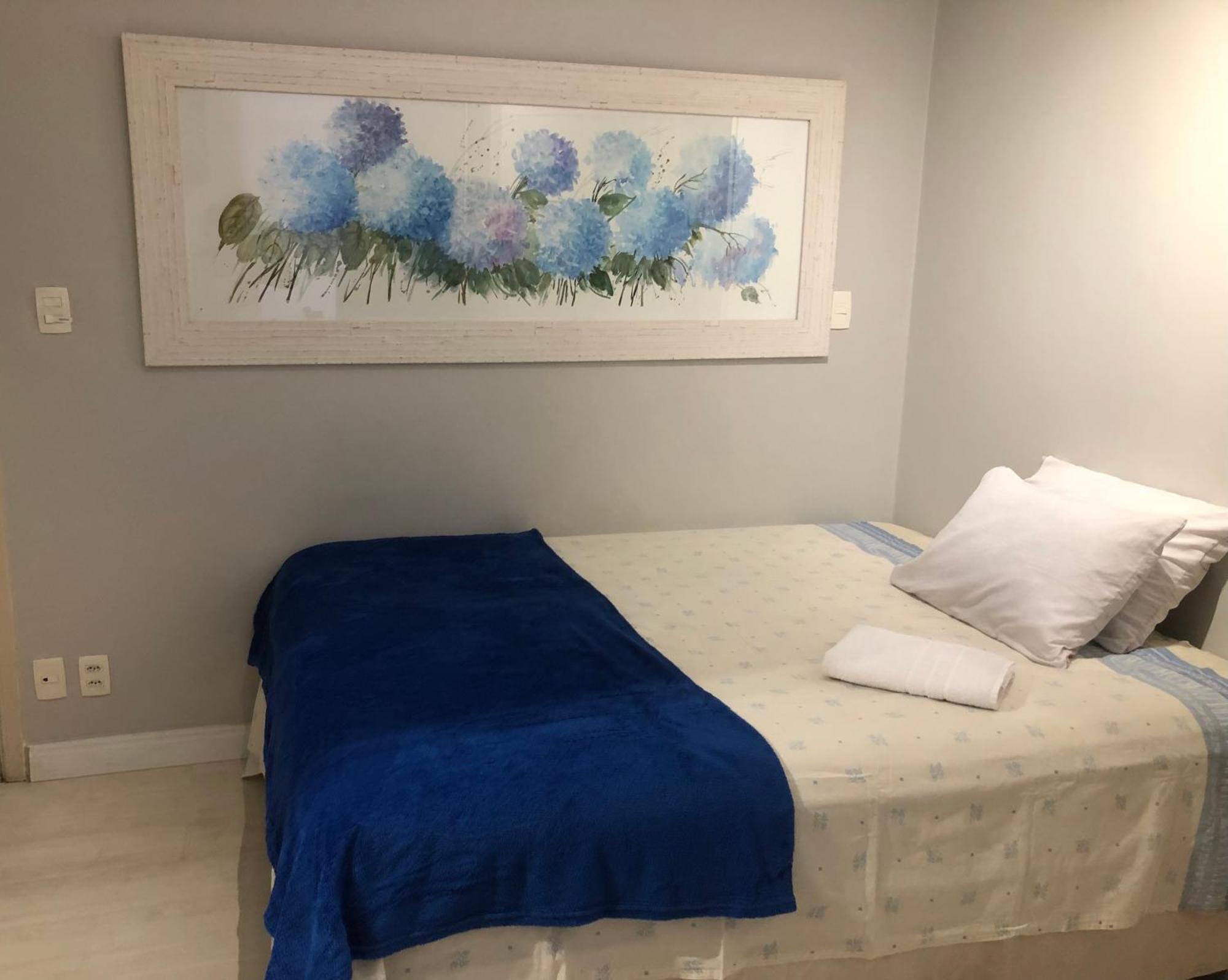 Hostel Martina, Suite 100M Spexpo サンパウロ エクステリア 写真