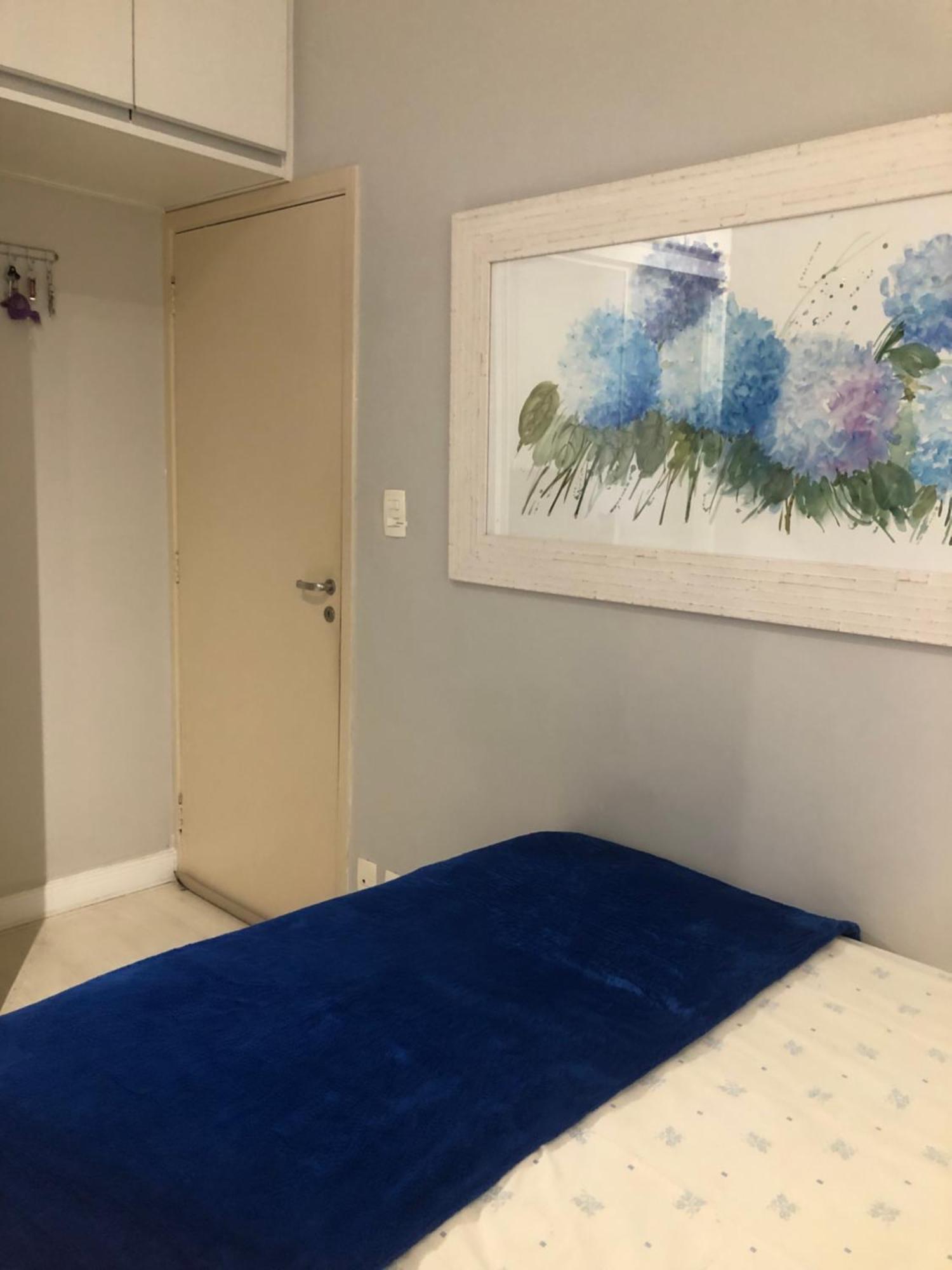 Hostel Martina, Suite 100M Spexpo サンパウロ エクステリア 写真