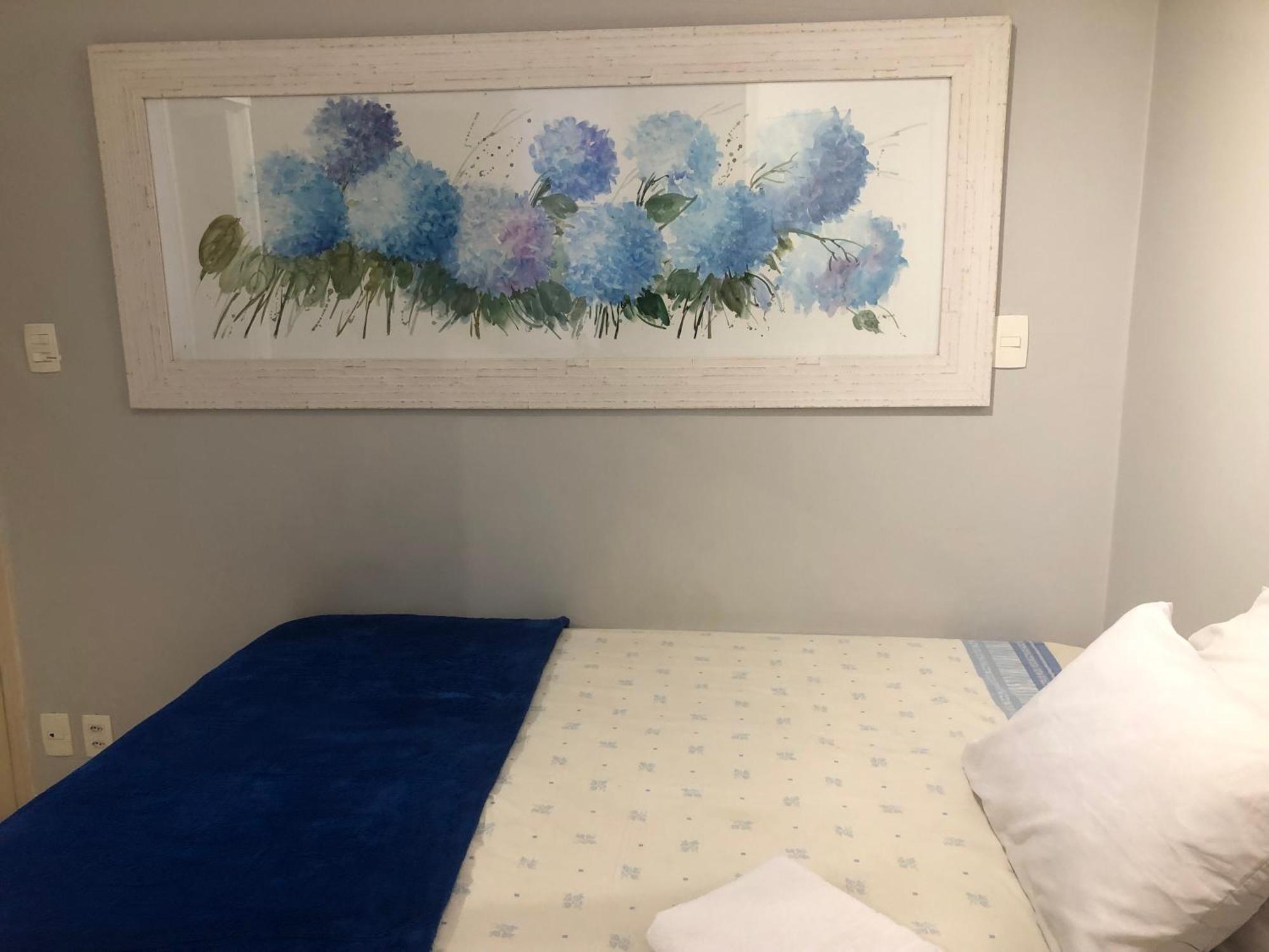 Hostel Martina, Suite 100M Spexpo サンパウロ エクステリア 写真