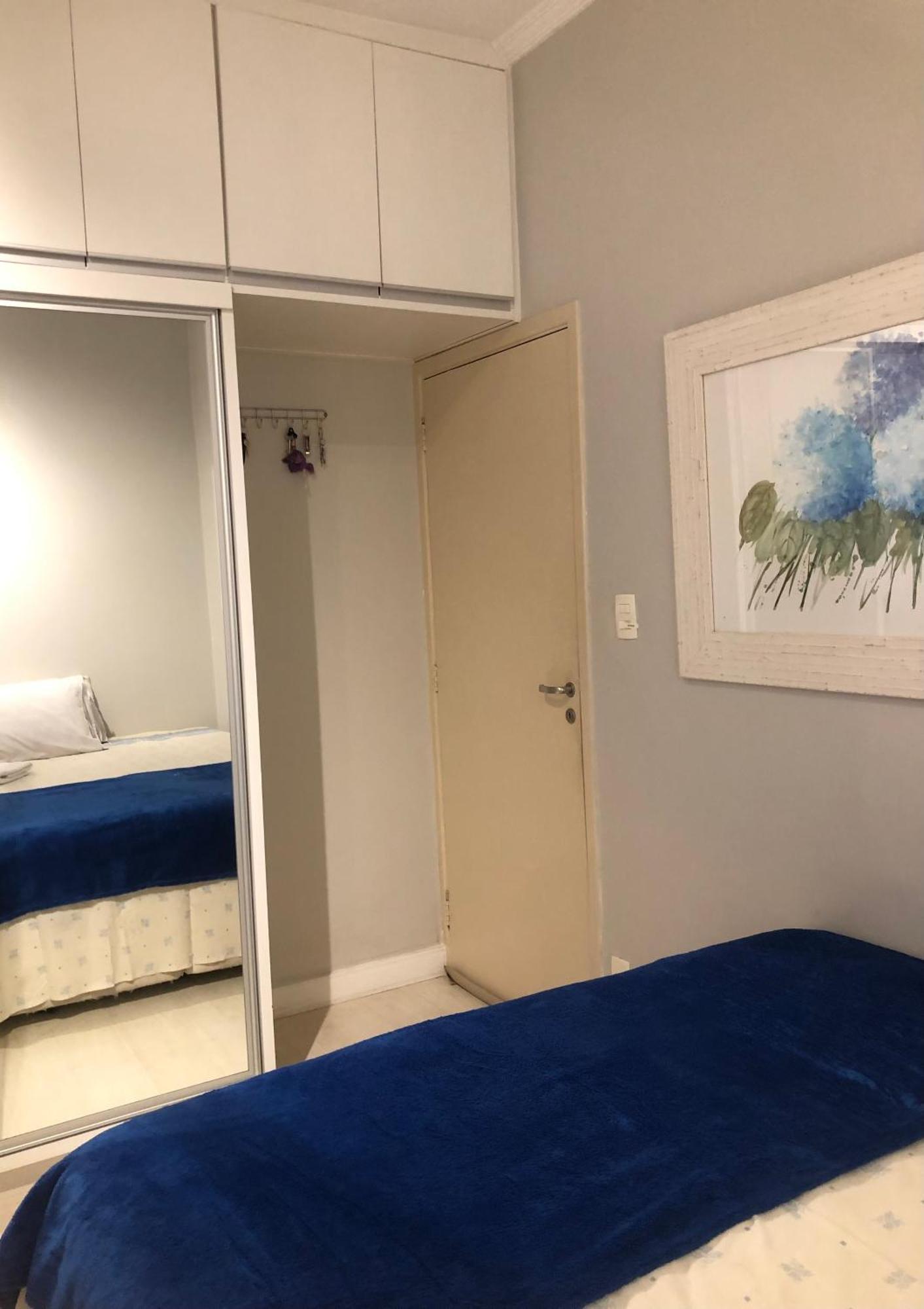Hostel Martina, Suite 100M Spexpo サンパウロ エクステリア 写真